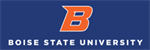 Boise State University