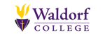 Waldorf College