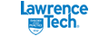 Lawrence Technological University