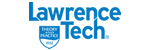 Lawrence Technological University