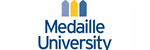 Medaille College