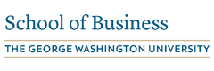 The George Washington School of Business Online