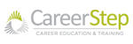 Career Step