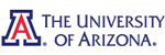The University of Arizona
