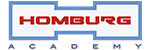 Homburg Academy