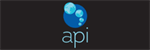 API in London, England: University of Westminster Graduate Programs