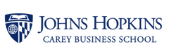 Johns Hopkins Carey Business School