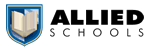 Allied Schools