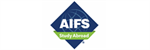 AIFS Study Abroad in Maynooth, Ireland: Summer