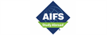 AIFS Study Abroad Internship in London, England: Summer