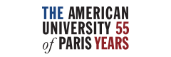 American University of Paris, The