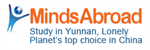 Internship Program in Yunnan - Lonely Planet’s Top Choice in China