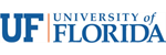 The University of Florida