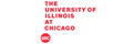 University of Illinois at Chicago