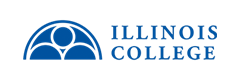 Illinois College Illinois College