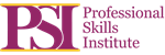 ProSkills Institute