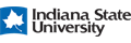Indiana State University