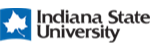 Indiana State University