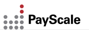 Payscale.com logo