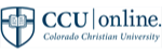 Colorado Christian University