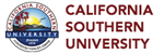 California Southern University, a member of the American InterContinental University System