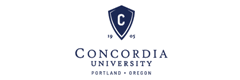 Concordia University-Portland