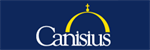 Canisius College