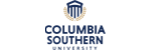 Columbia Southern University