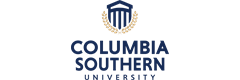 Columbia Southern University