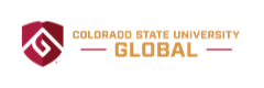 Colorado State University Global