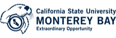 California State University, Monterey Bay
