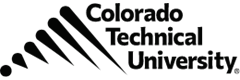 Colorado Technical University