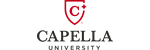 Capella University