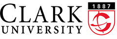 Clark University