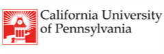 California University of Pennsylvania