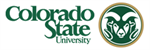 Colorado State University