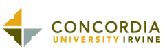 Concordia University - Irvine