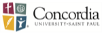 Concordia University - Saint Paul