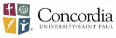 Concordia University - Saint Paul