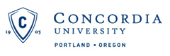 Concordia University -  Portland
