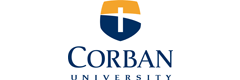 Corban College and Graduate School