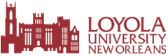 Loyola University New Orleans Online