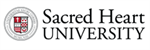 Sacred Heart University