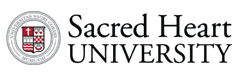 Sacred Heart University