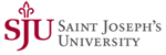 Saint Joseph's University