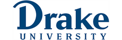 Drake University