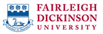 Fairleigh Dickinson University