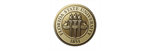 Florida State University Florida State University