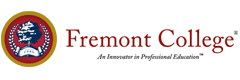 Fremont College