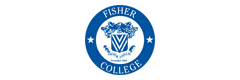 Fisher College Online